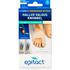 Epitact Hallux Valgus Corrigerende Orthese 39-41