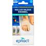 Epitact Hallux Valgus Corrigerende Orthese 39-41