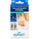 Epitact Hallux Valgus Corrigerende Orthese 39-41