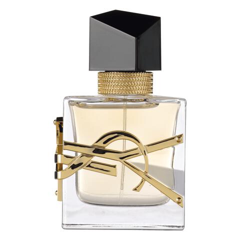 Yves Saint Laurent Libre eau de parfum 30 ML
