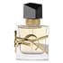 Yves Saint Laurent Libre eau de parfum 30 ML