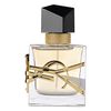 Yves Saint Laurent Libre Eau De Parfum 30 ML