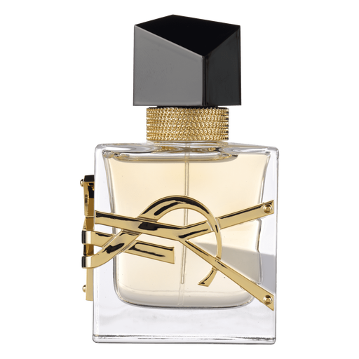 Yves Saint Laurent Libre Eau De Parfum 30 ML