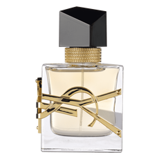 Yves Saint Laurent Libre eau de parfum 30 ML
