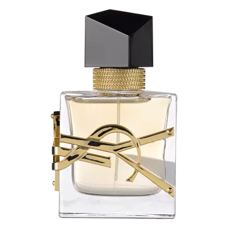 Yves Saint Laurent Libre Eau De Parfum 30 ML