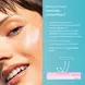 WELEDA SPF30 Zonnefluïde 30 ML