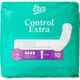 Etos Control Incontinentieverband Extra