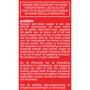 Roxasect Mierenpoeder 75 gram