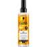 Gliss Oil Nutritive Anti-Klitspray 200 ML