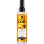Gliss Oil Nutritive Anti-Klitspray 200 ML