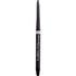 L'Oréal Paris Infaillible 36H Grip Gel Automatic Waterproof Eyeliner Grey Eyeliner 5 GR