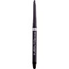 L'Or&eacute;al Paris Infaillible 36H Grip Gel Automatic Waterproof Eyeliner Grey