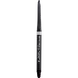 L'Oréal Paris Infaillible 36H Grip Gel Automatic Waterproof Eyeliner Grey