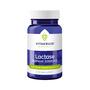 Vitakruid Lactase OptiFerm® 3.000 FCC 60 stuks