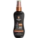 Australian Gold Instant Bronzer Zonnebrand Spray Gel SPF30 100 ML