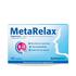 MetaRelax 45 tabletten
