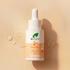Dr. Organic Brightening Stable Vitamin C Serum 30 ML