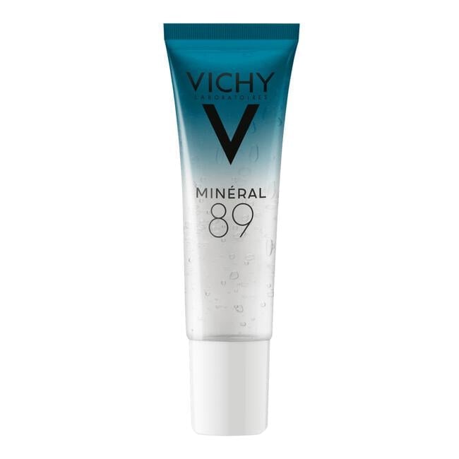 Vichy Mineral 89 Serum 10 ML