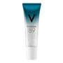 Vichy Mineral 89 Serum 10 ML
