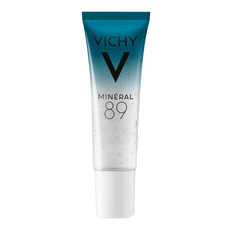 Vichy Mineral 89 Serum 10 ML