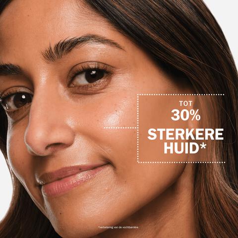 Olay Collagen Peptide Dagcrème 50 ML