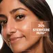 Olay Collagen Peptide Dagcrème 50 ML