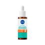 NIVEA Derma Skin Clear Serum Onzuivere Huid 30 ML