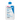 CeraVe Hydraterende Melk 473 ML
