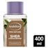 Andrélon Pro Nature Shea SOS Repair Shampoo 400 ML