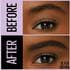 Maybelline New York Express Brow Duo Bruin Wenkbrauwpotlood 05 Black Brown