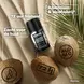 AXE Fine Fragrance Coconut & Sandalwood Lower Bodyspray 100 ML