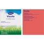 Bional Visolie Capsules