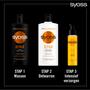 SYOSS Beauty Elixir Absolute Oil 100 ML