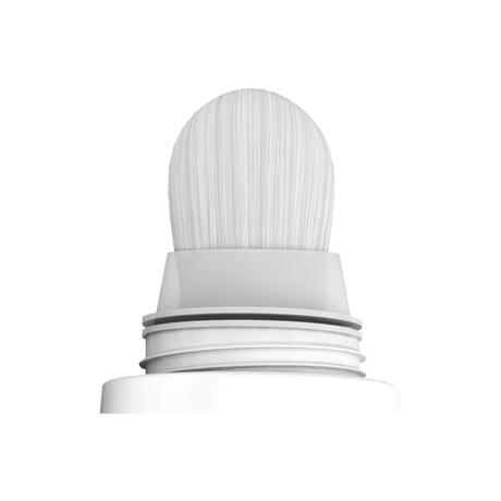 donttellmum Waterpokken Behandeling 50 ML