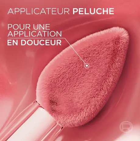 L'Oréal Paris Hyaluron Tint 635 Worth it Medium