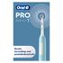 Oral-B Pro Series 1 Blauwe Elektrische Tandenborstel
