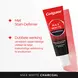 Colgate Max White Charcoal Tandpasta 75 ML