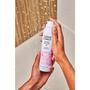 Therme Mindful Blossom Foaming Shower Gel 200 ML