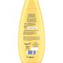 Schwarzkopf Shampoo Elke Dag 400 ML