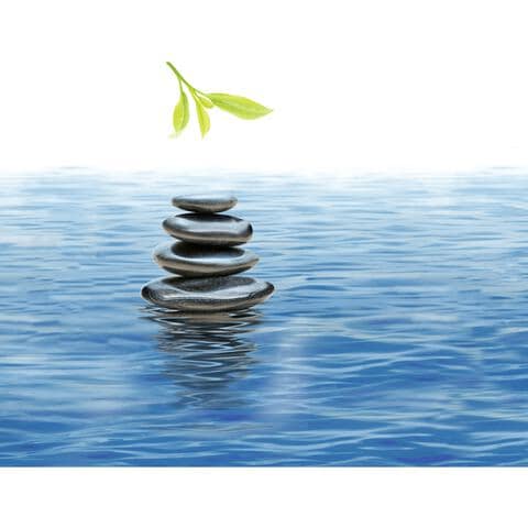 Kneipp Me Time Douchefoam 200 ML