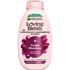 Garnier Loving Blends Grape Moisture Shampoo 300 ML