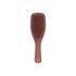 Tangle Teezer Ultimate Detangler Chrome Chocolate Bronze