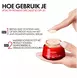 Vichy Liftactiv Specialist B3 Dagcrème SPF50 50 ML