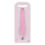 Etos Pincet Schuin Roze​