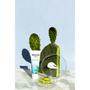 Weleda 48h Hydraterende Gezichtscreme 30 ML
