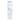 Durex Sensilube - Waterbasis Glijmiddel - 40 ml