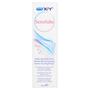 Durex Sensilube - Waterbasis Glijmiddel - 40 ml