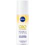 NIVEA Q10 Anti-Rimpel Power Caring Pearls 30 ML