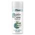 Satin Care Scheergel Gevoelige Huid Mini 75 ML