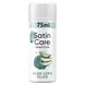 Satin Care Scheergel Gevoelige Huid Mini 75 ML